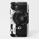 Suche nach pentax Vintag