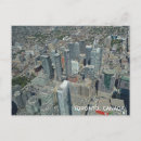 Suche nach toronto kanada postkarten Stadt
