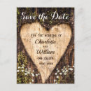 Suche nach birkenrinde poster Rustikal