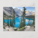Suche nach morain see Moraine