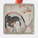 Suche nach spiegel ornamente Reflexion