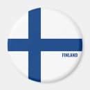 Suche nach finnische flagge magnete Weltflaggen