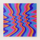 Suche nach trippy puzzle Trivial