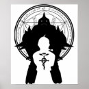 Suche nach alchemist poster Comic