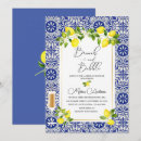 Suche nach mosaik einladungen Aquarell