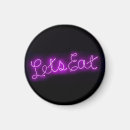 Suche nach neon magnete Retro