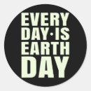 Suche nach täglicher planet Natur