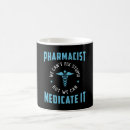 Suche nach pharmazeutisch tassen Pharmazie