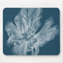 Suche nach einfarbige mousepads Mit blumen