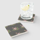 Suche nach herrlicher schmetterling Vintages ambiente