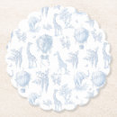 Suche nach hot untersetzer Babyparty