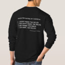 Suche nach golfer herren polo shirts Vater