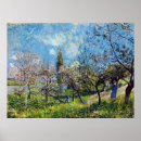 Suche nach sisley Impressionismus