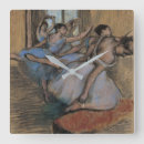 Suche nach ballerinen poster Entgasen sie