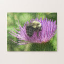 Suche nach bienen puzzle Rätsel