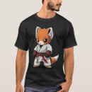 Suche nach chibi fuchs tshirts Japanisch