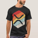 Suche nach hundekopf tshirts Einstellung