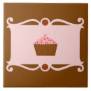 Suche nach cupcake fliesen Schokolade