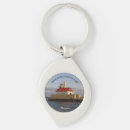Suche nach pier schlüsselanhänger Leuchtturm