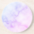 Suche nach einhörner untersetzer Regenbogen