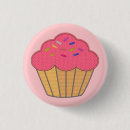 Suche nach cupcake buttons Süß