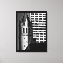 Suche nach traditionell leinwandbilder Architektur