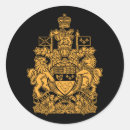 Suche nach kanadisch aufkleber Reise