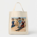 Suche nach pinup taschen Americana