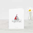 Suche nach nautisch valentinstagskarten Schiff