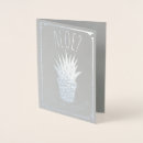 Suche nach romantische wortspiele karten Lustig