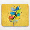 Suche nach lose mousepads Blumenreich