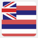 Suche nach flagge hawaii aufkleber Usa