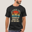 Suche nach palmtree tshirts Sonnenuntergang