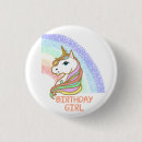 Suche nach buntes einhorn buttons Geburtstag