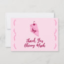 Suche nach verliebt karten Handgezeichnet