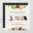 Suche nach vor christlich postkarten Für sie/ihn