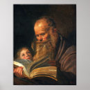 Suche nach hals poster Mann