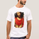 Suche nach ecce homo tshirts Leidenschaft