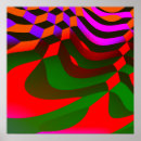 Suche nach cubist poster Modern