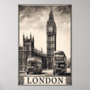 Suche nach transport poster Architektur