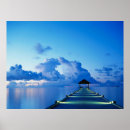 Suche nach docker poster Sea