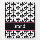 Suche nach lilie mousepads Girly