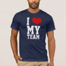 Suche nach der asiat tshirts Liebe