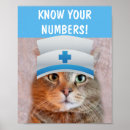 Suche nach blutdruck poster Krankenschwester