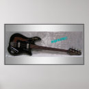 Suche nach klassischer rock poster Rock und roll