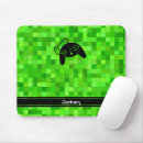 Suche nach gamer mousepads Schwarz