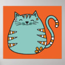 Suche nach cute cat poster Pets