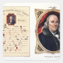 Suche nach benjamin franklin aufkleber Portrait