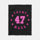 Suche nach amerika decken Politik