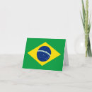 Suche nach von brasilien karten Flagge